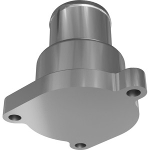 Genie Lift Part # 219539GT - THERMOSTAT HSING,1204E-E44TA, EA