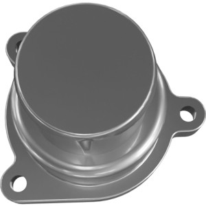 Genie Lift Part # 219539GT - THERMOSTAT HSING,1204E-E44TA, EA