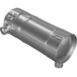 Genie Lift Part # 220048GT - DPF,1204E-E44TA, EA