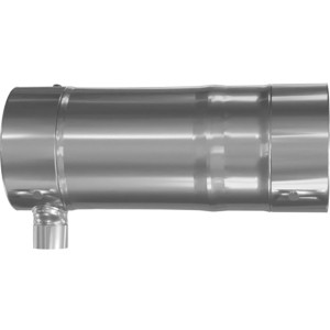 Genie Lift Part # 220048GT - DPF,1204E-E44TA, EA