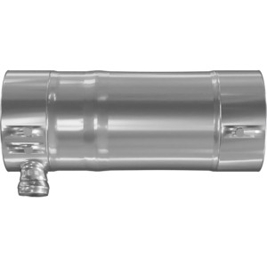 Genie Lift Part # 220048GT - DPF,1204E-E44TA, EA