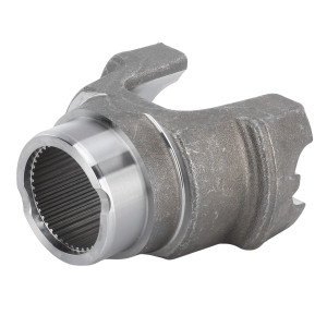 Genie Lift Part # 220131GT - FLANGE, EA