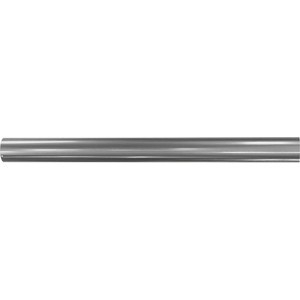 Genie Lift Part # 22564GT - TUBE,#5, HOIST II 3.8, EA