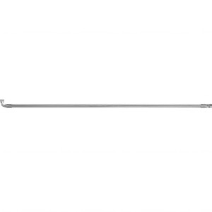 Genie Lift Part # 227347GT - HOSE ASSY,1/4",38.00, EA