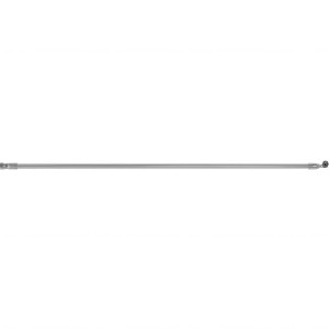 Genie Lift Part # 227347GT - HOSE ASSY,1/4",38.00, EA