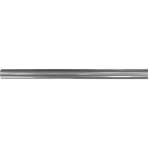 Genie Lift Part # 22754GT - TUBE,#3, HOIST II 5.6, EA