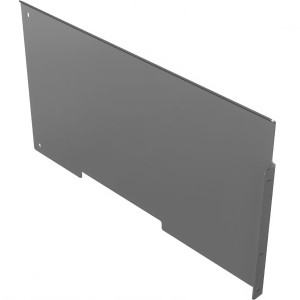 Genie Lift Part # 227716GT - FORMING,LINK GUARD,PLATE, EA