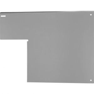 Genie Lift Part # 227717GT - FORMING,LINK GUARD,SIDE,4069, EA