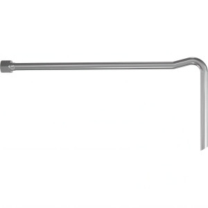 Genie Lift Part # 228339GT - ASSEMBLY, TANK RETURN, TUBE, EA