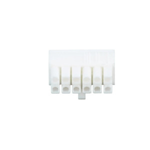 Genie Lift Part # 229152GT - CONN,MOLEX 12 WAY, EA