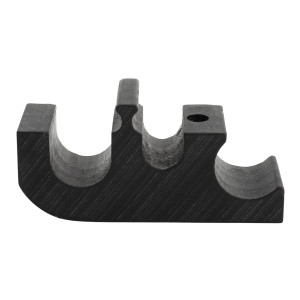 Genie Lift Part # 229771GT - CLAMP,HDPE,BATTERY CABLE, EA