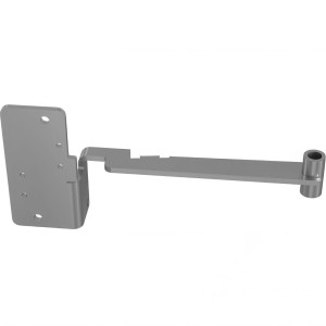 Genie Lift Part # 230329GT - WELDMENT,LIMIT SWITCH ARM, EA