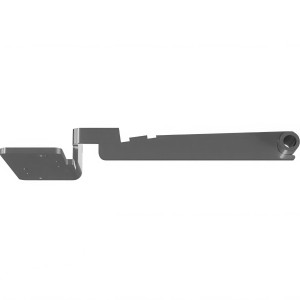 Genie Lift Part # 230329GT - WELDMENT,LIMIT SWITCH ARM, EA