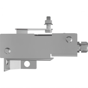 Genie Lift Part # 230368GT - ASSY,LINK ANGLE SENSOR,LARGE, EA