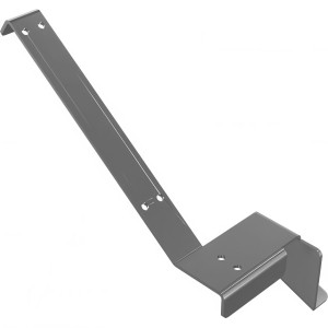 Genie Lift Part # 230497GT - FORMING, ANGLE SENSOR CABLE, EA