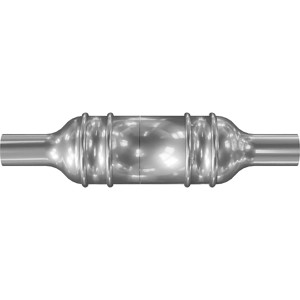 Genie Lift Part # 23083GT - FUSE HOLDER, WATERPROOF, EA