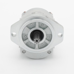 Genie Lift Part # 231572GT - PUMP,4CC,GEAR,CCW, EA