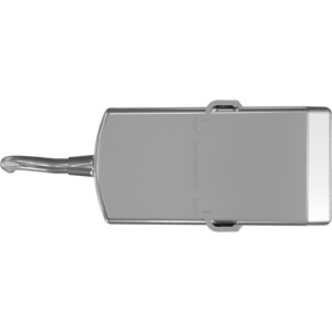 Genie Lift Part # 231864GT - MODULE, TELEMATICS, ME401-2, STANDARD, EA
