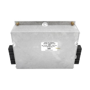 Genie Lift Part # 233638GT - ECU,MANITOU GS69 IC,GEN2, EA