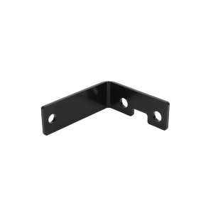 Genie Lift Part # 237114GT - FORMING,BATTERY CABLE MOUNT,TCD3.6, EA