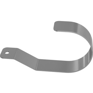 Genie Lift Part # 237385GT - HOSE HANGER,MSG425, EA