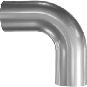 Genie Lift Part # 238268GT - BUMPER,FOAM,FRONT ELBOW, EA