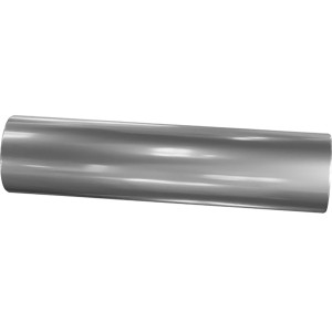 Genie Lift Part # 30168GT - TUBE, MACHINED, CONN. LINK, EA