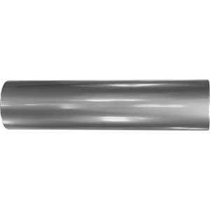 Genie Lift Part # 30168GT - TUBE, MACHINED, CONN. LINK, EA