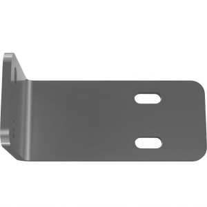 Genie Lift Part # 30783GT - LIMIT SWITCH BRKT,DRIVE ENABLE, EA