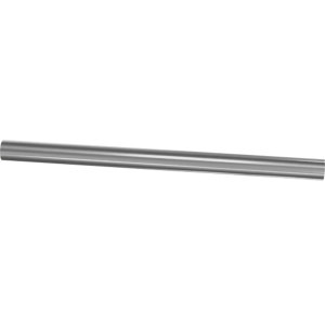 Genie Lift Part # 32148-700GT - WELDING CABLE #2 BLACK,7", EA