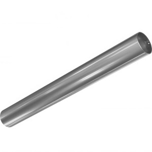 Genie Lift Part # 32323GT - TUBE,BASE, HOIST SUPER 3.8, EA