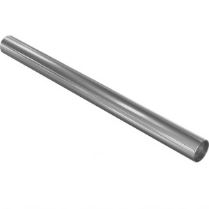 Genie Lift Part # 32324GT - TUBE,BASE, HOIST SUPER 5.6, EA