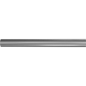 Genie Lift Part # 35067-2700GT - TUBE, RD, ALUM 2.5 X .083, EA