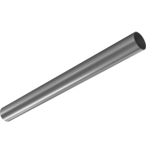 Genie Lift Part # 35067-2700GT - TUBE, RD, ALUM 2.5 X .083, EA