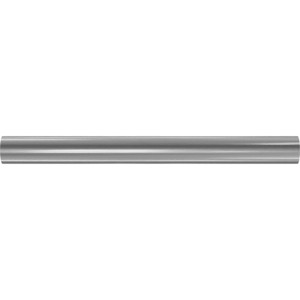 Genie Lift Part # 35067-2700GT - TUBE, RD, ALUM 2.5 X .083, EA