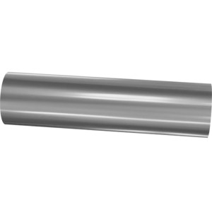 Genie Lift Part # 35067-950GT - TUBE, RD, ALUM 2.5 X .083, EA