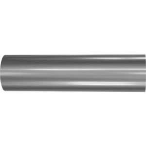 Genie Lift Part # 35067-950GT - TUBE, RD, ALUM 2.5 X .083, EA