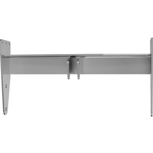 Genie Lift Part # 35280GT - WELDMENT, HANDLE, GL**, EA