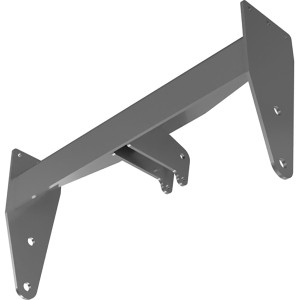 Genie Lift Part # 35280GT - WELDMENT, HANDLE, GL**, EA