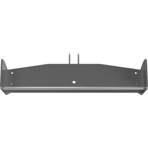 Genie Lift Part # 35280GT - WELDMENT, HANDLE, GL**, EA