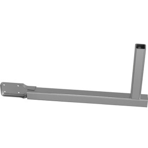 Genie Lift Part # 35894GT - WELDMENT,STRADDLE LEG L.H.,GL*, EA