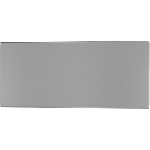 Genie Lift Part # 36335GT - COVER,BATTERY BOX, EA