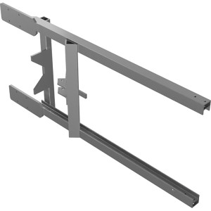 Genie Lift Part # 37685GT - TILTBACK WELDMENT,AWP96', EA