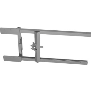 Genie Lift Part # 37685GT - TILTBACK WELDMENT,AWP96', EA