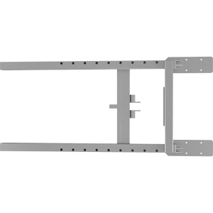 Genie Lift Part # 37685GT - TILTBACK WELDMENT,AWP96', EA