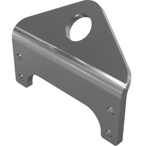 Genie Lift Part # 37711GT - FORMING, LIFTING EYE, EA