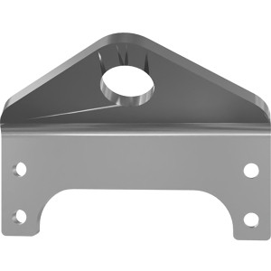 Genie Lift Part # 37711GT - FORMING, LIFTING EYE, EA