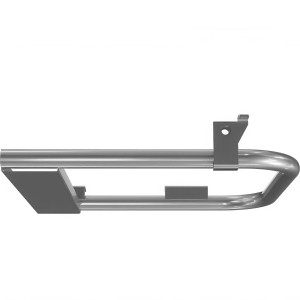 Genie Lift Part # 39603GT - WELDMENT,SWING GATE 30, EA