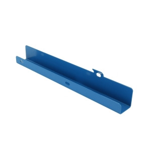 Genie Lift Part # 39608GT - BRACKET,LATCH SUPPORT, EA