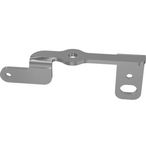 Genie Lift Part # 40684GT - ROCKER,MANUAL LOWERING,DPL, EA